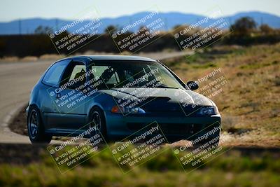 media/Feb-10-2024-Speed Ventures (Sat) [[60d640a62a]]/Blue Group/Session 4 (The Bowl)/